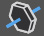 Axo Fastener tool icon