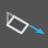 AxoTools Rotate tool icon