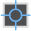 zone tool icon