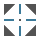 nudge tool icon