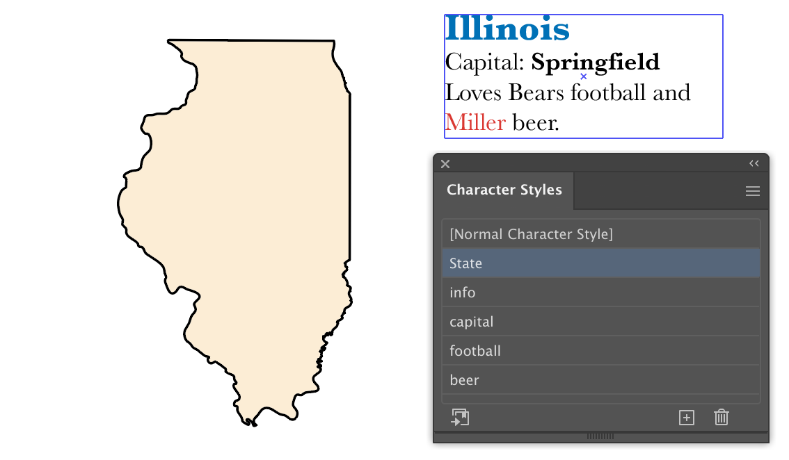 Illinois info