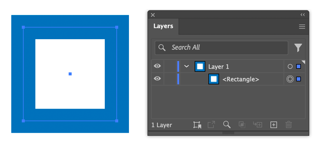 remove duplicate paths 3