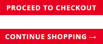 proceed to checkout or continue shopping