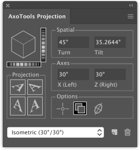 parche para adobe illustrator cc 2015